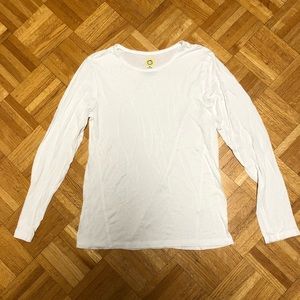 Wonder wink long sleeve tshirt